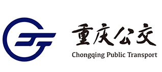 Chongqing Public Transport Group Co., Ltd
